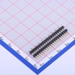 X4612WVS-20I-C40D44-E60R2商品缩略图