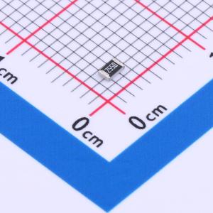 RT0805BRD07255RL商品缩略图