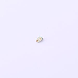 EL0603/R6C-A01/DT(TS)商品缩略图