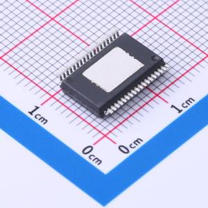 TLE73682E商品缩略图