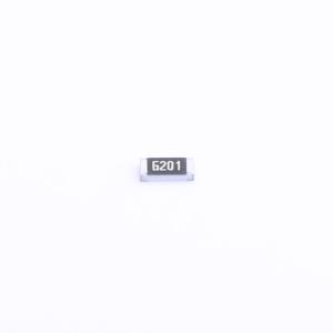 CQ06W4F6201T5E商品缩略图