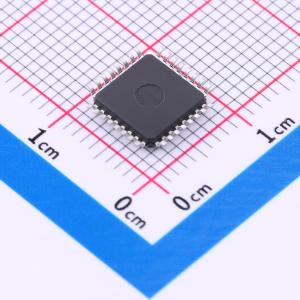 MC9S08QE32CLC商品缩略图