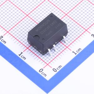 B2405XT-2WR2商品缩略图