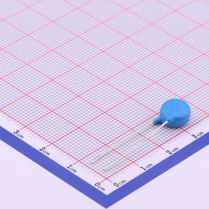 FTR07D781K商品缩略图