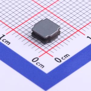 LQH5BPZ100MT0L商品缩略图