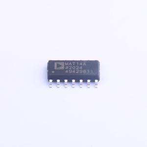 MAT14ARZ-R7商品缩略图