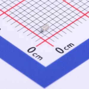 GRM1885C2A100JA01D商品缩略图