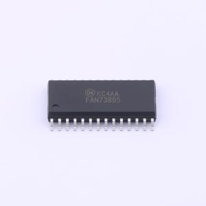 FAN73895MX商品缩略图