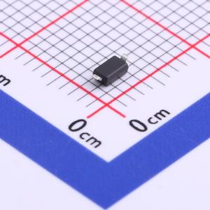 BZT52C39商品缩略图