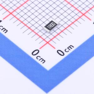 SR1206FR-7W1RL商品缩略图