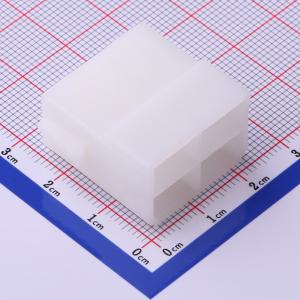 180900商品缩略图