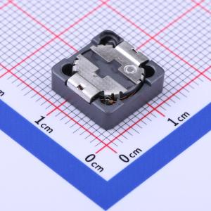 CMLH1204S151MTT商品缩略图