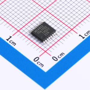 74HC4852PW,118商品缩略图