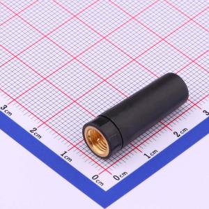 J007-2.4G商品缩略图