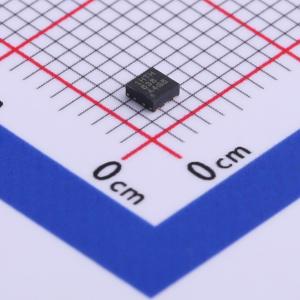 TVS2700DRVR商品缩略图