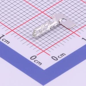 X2015T-PSN商品缩略图