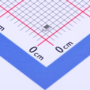 TD03G2202BT商品缩略图