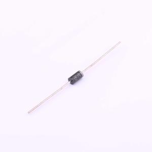 P6KE400A-TP商品缩略图