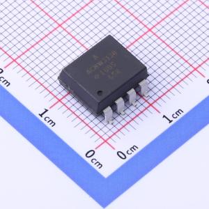 ACNW3130-500E商品缩略图