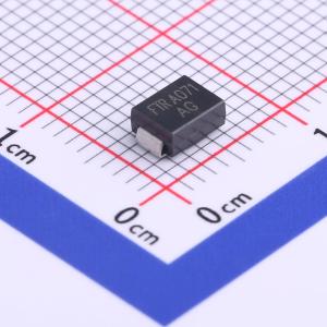 SMBJ6.0CA商品缩略图
