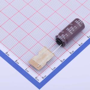 EKY-350ETD561MJ25S商品缩略图