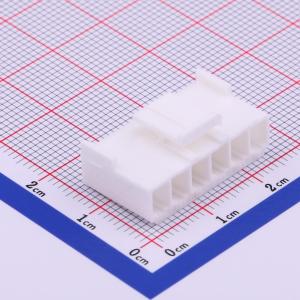 X9396H-06-N0商品缩略图