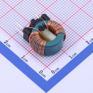 FL2D-10-222商品缩略图