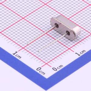 XIHCCLNANF-6.745800MHZ商品缩略图