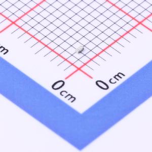 RT0402BRD0791KL商品缩略图