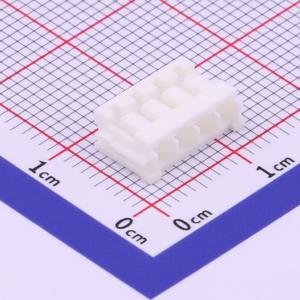 X2581H-04-N0商品缩略图