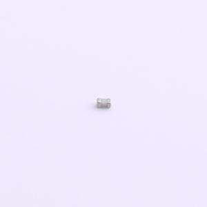 AC0402CRNPO9BN6R8商品缩略图