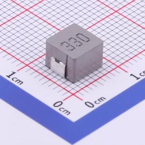 YSPI0750-330M商品缩略图