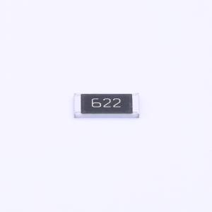 25121WJ0622T4E商品缩略图