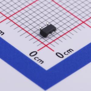 LP3980-28B5F商品缩略图