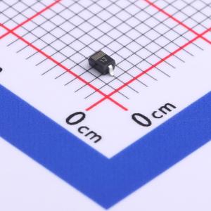 PESD5V0L1UA,115商品缩略图