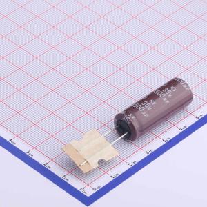 EKY-350ETD152MK35S商品缩略图