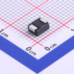 SMBJ6.0CA商品缩略图