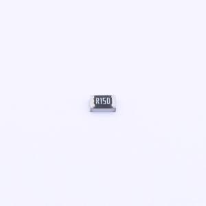 RL0805FR-7W0R15L商品缩略图