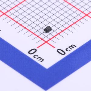 BZT52C24T-7商品缩略图
