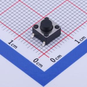 GT-TC089A-H050-L1商品缩略图