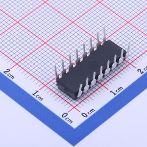 SG2525AN商品缩略图