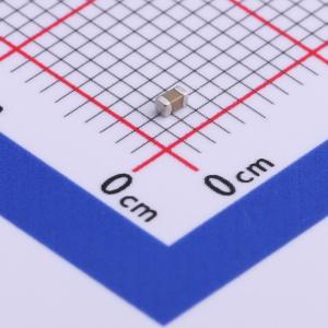 CC0603KRX7R8BB823商品缩略图