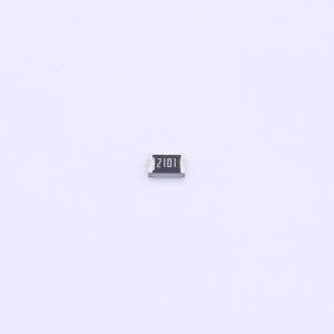 RT0805BRD072K1L商品缩略图