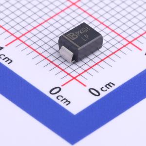 SMBJ16A-AT/TR13商品缩略图