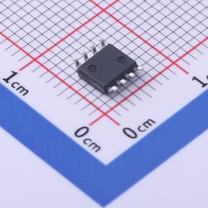 AMIS42670ICAH2RG商品缩略图