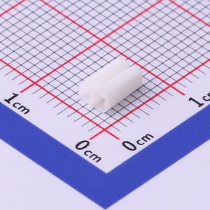 X1800H-02A-N0HF商品缩略图