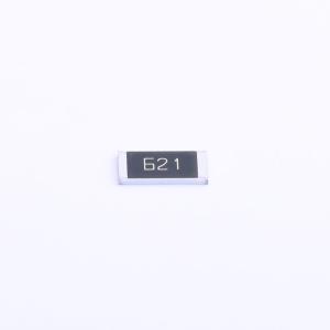 CQ121WJ0621T4E商品缩略图