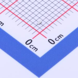 CRCW0402316KFKED商品缩略图