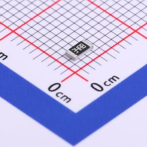 AC1206FR-0734R8L商品缩略图