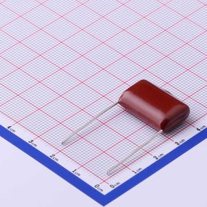 CBB21-630V-334J商品缩略图